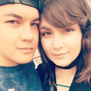 Meet your Posher, Miguel